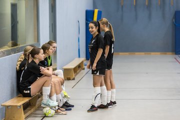 Bild 29 - wCJ Futsalmeisterschaft